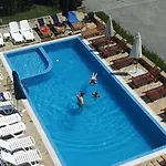 شقة High In The Sky سوزوبول