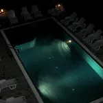 شقة High In The Sky