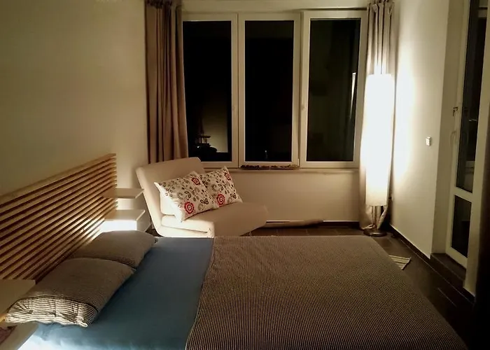 High In The Sky 索佐波尔